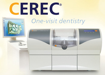 CEREC