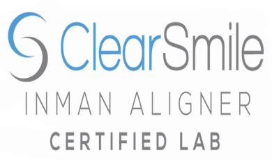 Clear Smile Deutschland Clear Smile Deutschland