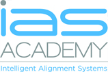 IAS Academi