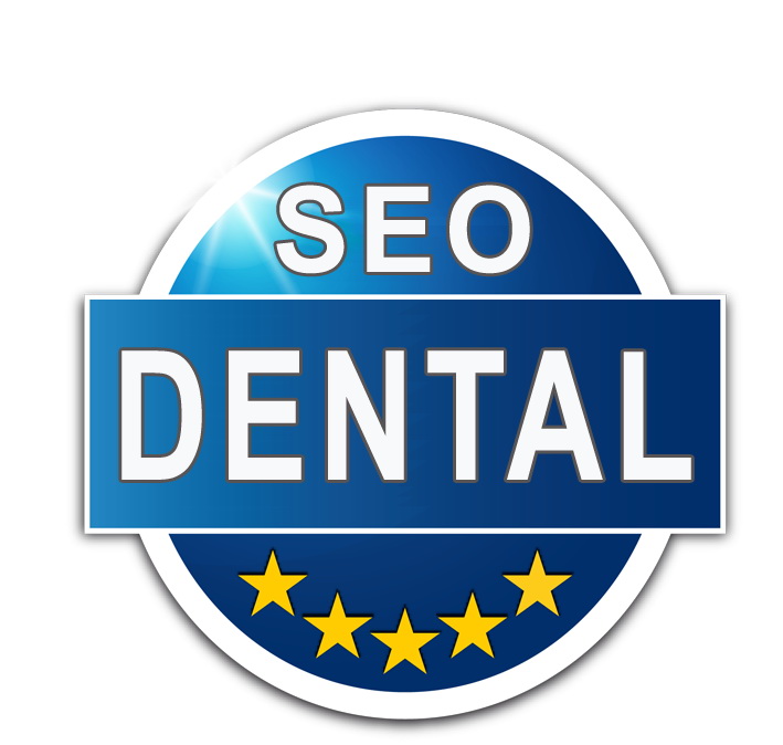 SEO DENTAL